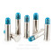 Image of CCI 22 LR Ammo - 20 Rounds of 31 Grain #12 Shot Ammunition