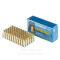 Image of Prvi Partizan 38 Super +P Ammo - 500 Rounds of 130 Grain FMJ Ammunition