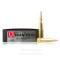 Image of Hornady Precision Hunter 7mm Rem Magnum Ammo - 20 Rounds of 162 Grain ELD Ammunition