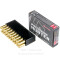 Image of Hornady Precision Hunter 7mm Rem Magnum Ammo - 20 Rounds of 162 Grain ELD Ammunition