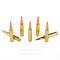 Image of Hornady Precision Hunter 7mm Rem Magnum Ammo - 20 Rounds of 162 Grain ELD Ammunition