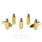 Image of Magtech 44 S&W Special Ammo - 50 Rounds of 240 Grain LFN Ammunition