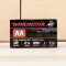 Image of Winchester AA 12 Gauge Ammo - 250 Rounds of 1 oz. #7-1/2 Shot Ammunition