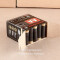 Image of Winchester AA 12 Gauge Ammo - 250 Rounds of 1 oz. #7-1/2 Shot Ammunition