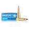 Image of Prvi Partizan 7.62x39 Ammo - 1000 Rounds of 123 Grain FMJ Ammunition
