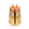 Image of Prvi Partizan 7.62x39 Ammo - 1000 Rounds of 123 Grain FMJ Ammunition
