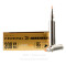 Image of Federal 300 Win Mag Ammo - 20 Rounds of 165 Grain Trophy Bonded Tip Ammunition