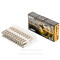 Image of Federal 300 Win Mag Ammo - 20 Rounds of 165 Grain Trophy Bonded Tip Ammunition