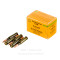 Image of Tela Impex 5.45x39 Ammo - 750 Rounds of 65 Grain FMJ Ammunition