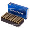 Image of Magtech 32 S&W Ammo - 1000 Rounds of 85 Grain LRN Ammunition