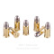 Image of Magtech 32 S&W Ammo - 1000 Rounds of 85 Grain LRN Ammunition