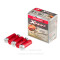 Image of Winchester 12 ga Ammo - 25 Rounds of 1 oz. #7 Shot (Steel) Ammunition