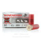 Image of Winchester Super-X 12 Gauge Ammo - 250 Rounds of 1 oz. #7-1/2 Shot Ammunition