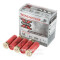 Image of Winchester Super-X 12 Gauge Ammo - 250 Rounds of 1 oz. #7-1/2 Shot Ammunition