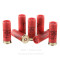 Image of Winchester Super-X 12 Gauge Ammo - 250 Rounds of 1 oz. #7-1/2 Shot Ammunition