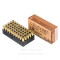Image of Magtech 45 Long Colt Ammo - 50 Rounds of 250 Grain LFN Ammunition