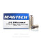 Image of Magtech 44 Magnum Ammo - 50 Rounds of 240 Grain SJSP Ammunition