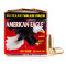 Image of Federal 40 cal Ammo - 100 Rounds of 180 Grain FMJ Ammunition
