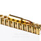 Image of Prvi Partizan 7.62x54r Ammo - 20 Rounds of 150 Grain SPBT Ammunition