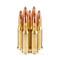Image of Prvi Partizan 7.62x54r Ammo - 20 Rounds of 150 Grain SPBT Ammunition