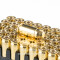Image of Sellier and Bellot 9mm Ammo - 50 Rounds of 140 Grain FMJ Subsonic Ammunition