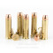 Image of Magtech 357 Magnum Ammo - 50 Rounds of 158 Grain FMC Ammunition