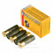 Image of Fiocchi 12 ga Ammo - 10 Rounds of 1-3/4 oz. #5 Shot (Lead) Ammunition