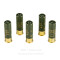Image of Fiocchi 12 ga Ammo - 10 Rounds of 1-3/4 oz. #5 Shot (Lead) Ammunition