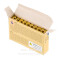 Image of Patriot Sports 223 Rem Ammo - 1000 Rounds of 55 Grain FMJ Ammunition
