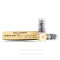 Image of Sellier and Bellot 12 ga Ammo - 250 Rounds of 00 Buck Ammunition