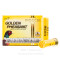 Image of Fiocchi 20 Gauge Ammo - 25 Rounds of 1-1/4 oz. #4 Shot (Lead) Ammunition
