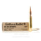 Image of Sellier and Bellot 30-06 M1 Garand Ammo - 400 Rounds of 150 Grain FMJ Ammunition