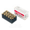 Image of Winchester USA 22 LR Ammo - 5000 Rounds of 40 Grain LRN Ammunition