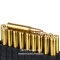 Image of Black Hills Gold 270 Win Ammo - 20 Rounds of 130 Grain TSX Ammunition