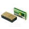Image of Remington UMC 45 ACP Ammo - 500 Rounds of 230 Grain FMJ Ammunition