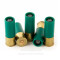 Image of Remington 12 ga Ammo - 250 Rounds of 1 oz. Rifled Slug Ammunition