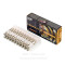 Image of Federal 243 Win Ammo - 20 Rounds of 90 Grain ELD-X Ammunition