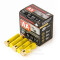 Image of Winchester AA 20 Gauge Ammo - 250 Rounds of 7/8 oz. #9 Shot Ammunition