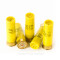 Image of Winchester AA 20 Gauge Ammo - 250 Rounds of 7/8 oz. #9 Shot Ammunition