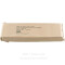 Image of PMC Battle Pack 45 ACP Ammo - 750 Rounds of 230 Grain FMJ Ammunition