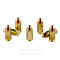 Image of PMC Battle Pack 45 ACP Ammo - 750 Rounds of 230 Grain FMJ Ammunition
