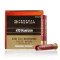 Image For 20 Rounds Of 4/5 oz. #000 Buck 410 Federal Ammunition