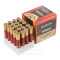 Image For 20 Rounds Of 4/5 oz. #000 Buck 410 Federal Ammunition