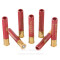 Image For 20 Rounds Of 4/5 oz. #000 Buck 410 Federal Ammunition