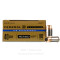 Image of Federal Law Enforcement HST 40 S&W Ammo - 1000 Rounds of 180 Grain JHP Ammunition