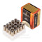 Image of Federal 44 Magnum Ammo - 20 Rounds of 240 Grain JHP Ammunition