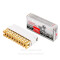 Image of Nemo Arms 6.5 Grendel Ammo - 20 Rounds of 120 Grain FMJBT Ammunition