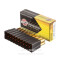 Image of Black Hills Gold Ammunition 243 Win Ammo - 20 Rounds of 80 Grain Polymer Tipped Ammunition