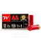 Image of Winchester AA Grand American 125th Anniversary 12 Gauge Ammo - 250 Rounds of 1-1/8 oz. #8 Shot Ammunition