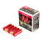 Image of Winchester AA Grand American 125th Anniversary 12 Gauge Ammo - 250 Rounds of 1-1/8 oz. #8 Shot Ammunition